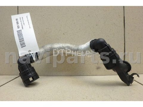 Картер Haval Jolion, 2022 г., OEM 1014220XEB05, арт. AM95809329