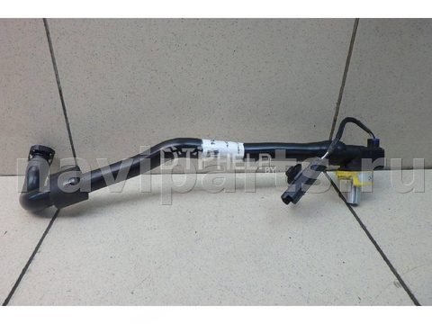Картер Maserati Levante, 2017 г., OEM 670009615, арт. AM95837014, фото 2