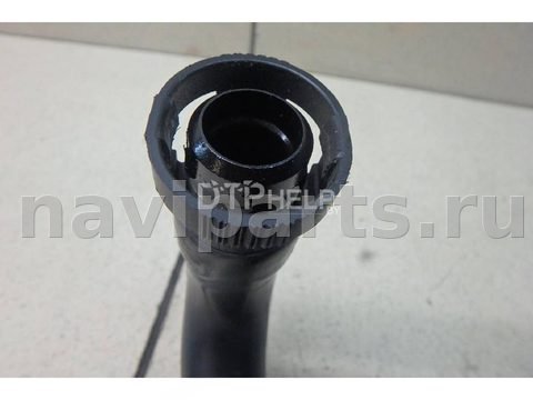 Картер Maserati Levante, 2017 г., OEM 670009615, арт. AM95837014, фото 3