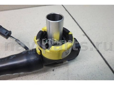 Картер Maserati Levante, 2017 г., OEM 670009615, арт. AM95837014, фото 4