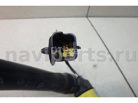 Картер Maserati Levante, 2017 г., OEM 670009615, арт. AM95837014, фото 5