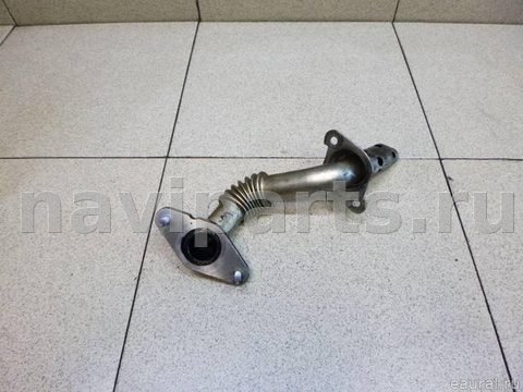 Картер Ford Transit, 2008 г., арт. E100139325
