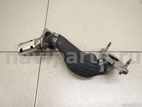 Картер Ford Transit, 2008 г., арт. E100500789