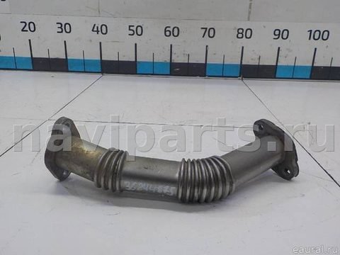 Картер MAN TGA, 2002 г., арт. E36244875