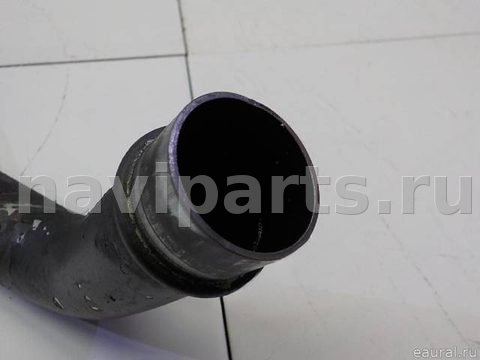 Картер Scania G-series, 2006 г., арт. E36251850, фото 2
