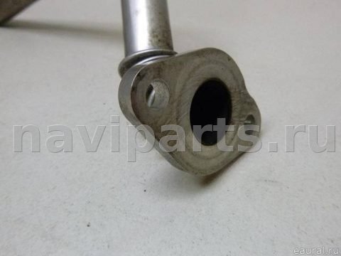 Картер Mercedes C W203, 2002 г., арт. E40365805, фото 4