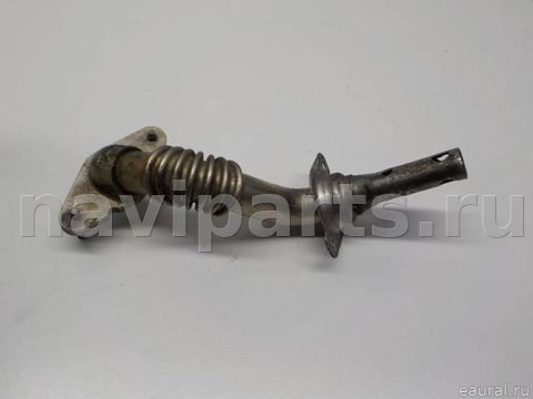 Картер Ford Transit, 2008 г., арт. E40926870