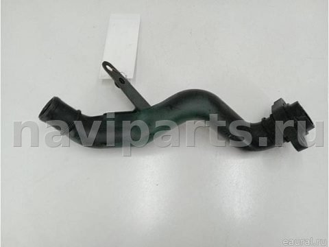 Картер Volvo FM, 2004 г., арт. E4248764, фото 4