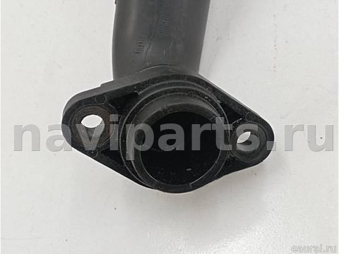 Картер Volvo FM, 2004 г., арт. E4248764, фото 5