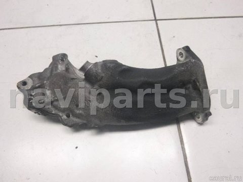 Картер Mercedes C W204, 2009 г., арт. E50632610