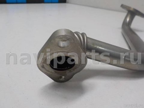 Картер Mercedes C W203, 2002 г., арт. E51265946, фото 5