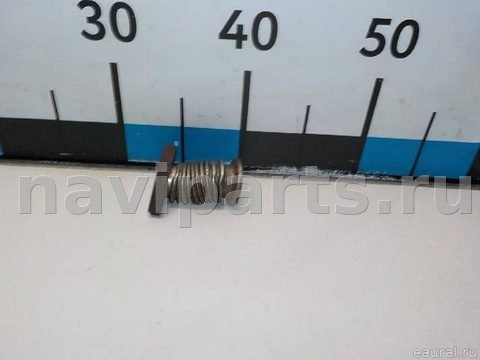 Картер Citroen Xsara, 2000 г., арт. E51907313, фото 5