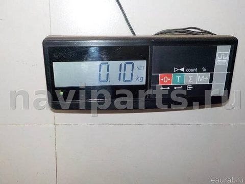 Картер Citroen Xsara, 2000 г., арт. E51907313, фото 6