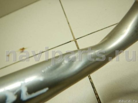 Картер Mercedes C W203, 2002 г., арт. E70107738, фото 4