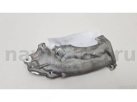Картер Mercedes C W204, 2009 г., арт. E70727283