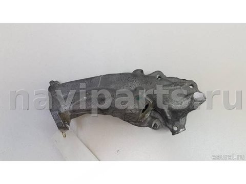 Картер Mercedes C W204, 2009 г., арт. E70759137