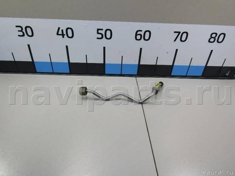 Картер Mercedes Sprinter, 2021 г., арт. E80914418