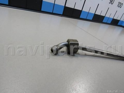 Картер Mercedes Sprinter, 2021 г., арт. E80914420, фото 4