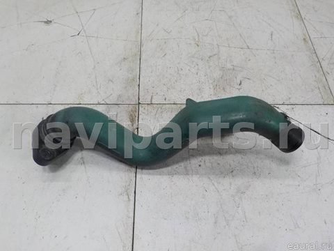 Картер Volvo FM, 2004 г., арт. E8308631, фото 4