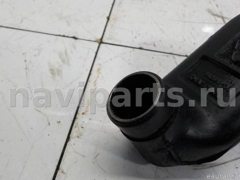Картер Volvo FM, 2000 г., арт. E8324965, фото 3