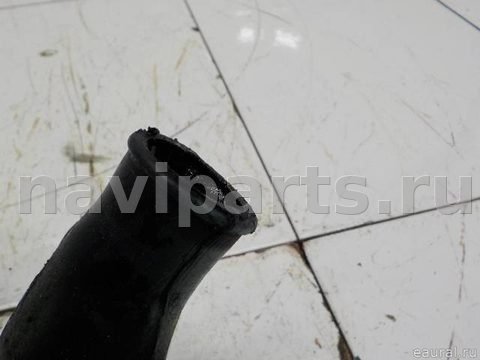 Картер Volvo FM, 2000 г., арт. E8324965, фото 4