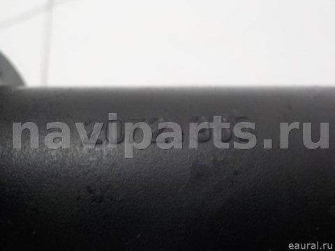 Картер Renault Magnum, 2007 г., арт. E8368895, фото 4