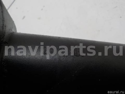 Картер Renault Magnum, 2007 г., арт. E8393051, фото 5