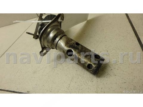 Картер Ford Transit, 2008 г., арт. E95097260, фото 4