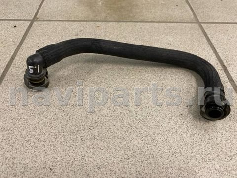 Картер Ford Focus, 2010 г., OEM 1845563, арт. SP25385