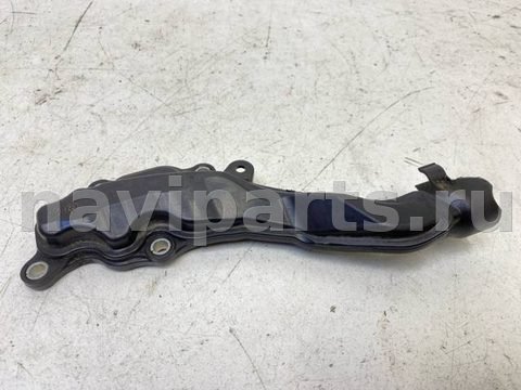 Картер Mercedes C W205, 2019 г., OEM a1770100504, арт. SP29362, фото 2