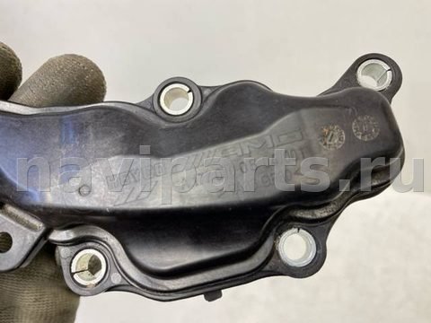 Картер Mercedes C W205, 2019 г., OEM a1770100504, арт. SP29362, фото 4