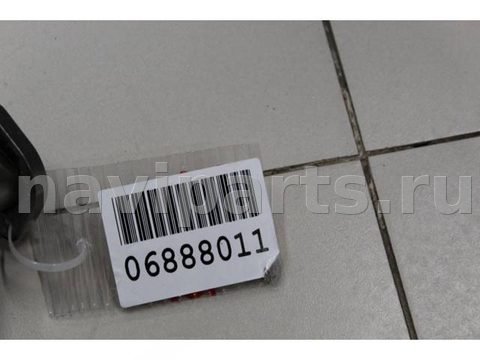 Картер Audi Q7, 2016 г., OEM 059181530, арт. Z164535, фото 5
