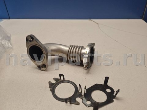 Картер Citroen Jumpy, 2017 г., OEM 9678390580, арт. Z325849, фото 4