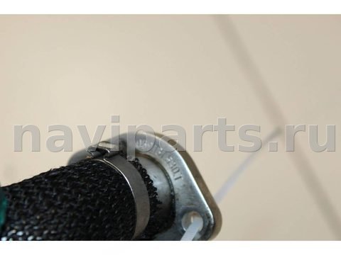 Картер Audi Q7, 2015 г., OEM 059181530, арт. ZAP164535, фото 3