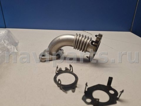 Картер Citroen Jumpy, 2016 г., OEM 9678390580, арт. ZAP325849