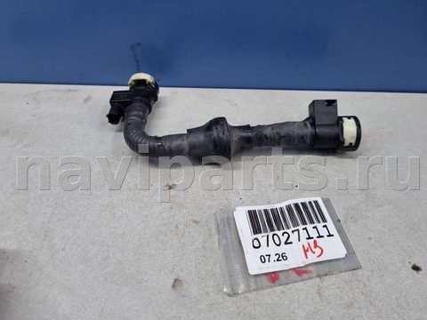 Картер Hongqi H9, 2020 г., OEM 1014050A45L, арт. ZAP368957