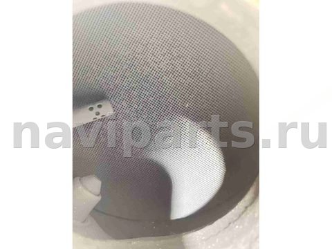 Новое Audi Q7, 2019 г., OEM 4G0131765D, арт. 01422496