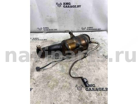 Новое Mercedes GLC X253, 2019 г., OEM A2054904600, арт. 01425619