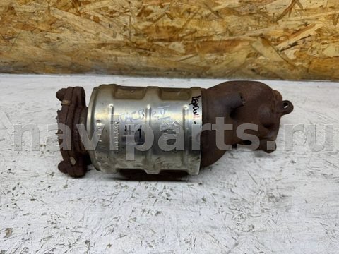 Новое Hyundai H1, 2014 г., OEM W4A800, арт. 108250839, фото 2