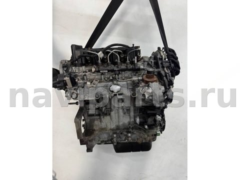 Катализатор Peugeot 308, 2019 г., арт. 121568031, фото 3