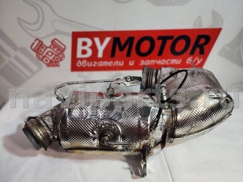 Новое Mercedes E W213, 2021 г., OEM A2561406600, арт. 17351_2