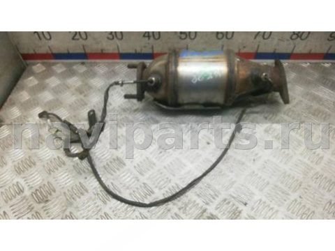 Новое Hyundai Kona, 2021 г., OEM 2851003HJ0, арт. 1OK28PD01