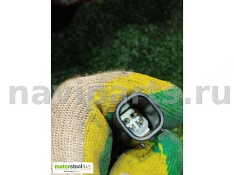 Катализатор Toyota Camry XV70, 2021 г., арт. 83179485_2, фото 5