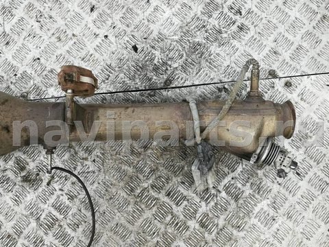 Новое Renault Master, 2019 г., арт. 87385656