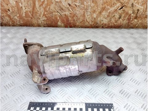 Новое Kia Sorento, 2017 г., OEM DFLE42, арт. A14747_2