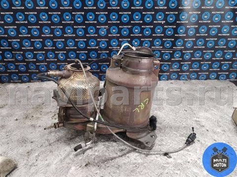 Новое Volkswagen Passat, 2016 г., OEM 04L131765AN, арт. B00128095