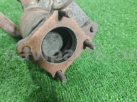 Новое Volkswagen Golf, 2004 г., OEM 036178BA, арт. D2548