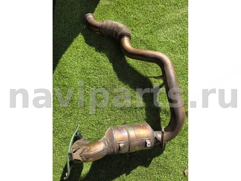 Новое Mercedes B W246, 2015 г., OEM A2464900514, арт. LX31316864193