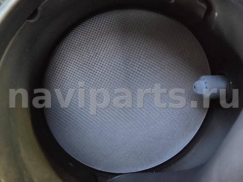 Катализатор BMW 6, 2016 г., OEM 7599198, арт. LX31316864267, фото 6