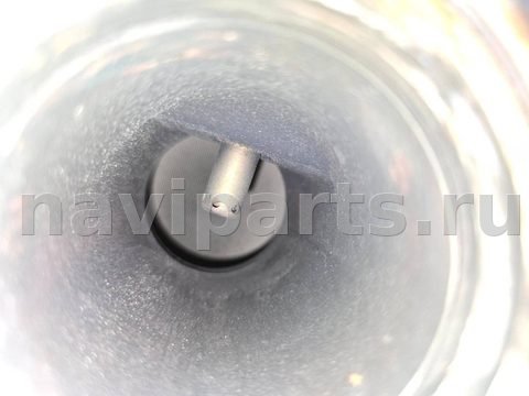 Катализатор Mazda 6, 2015 г., OEM PYB72055XA, арт. LX31316864293, фото 5